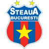Стяуа Бухарест