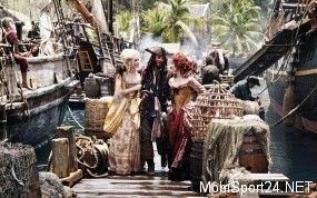 TS_Pirates-of-the-Caribbean.jpg