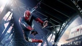 TS_The-Amazing-Spider-Man.jpg