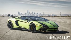 Lamborghini_aventador_548470_1280x720.jpg