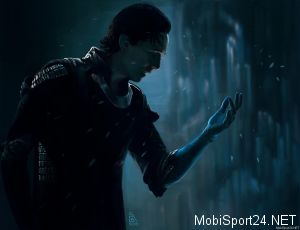 Tom_Hiddleston_Men_The_Avengers_(2012_film)_Loki_520205_1334x1024.jpg