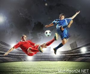 Footbal_Men_Two_Uniform_Ball_Legs_Jump_Stadium_To_527559_1248x1024.jpg