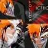 -Ичиго-Куросаки-Блич-Аниме-Ichigo-mask.800x600w.jpg