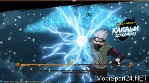 101XP _ Naruto Online – Elements 01.07.2019 06_21_04.png