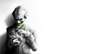 TS_The-Joker-(Batman_-Arkham-City).jpg