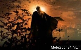 TS_Бэтмен-3-Воскрешение-Тёмного-рыцаря.jpg