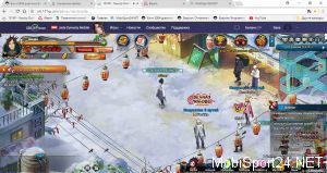 101XP - Naruto Online – Elements 18.02.2019 12_39_40.png