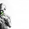 TS_The-Joker-(Batman_-Arkham-City).jpg